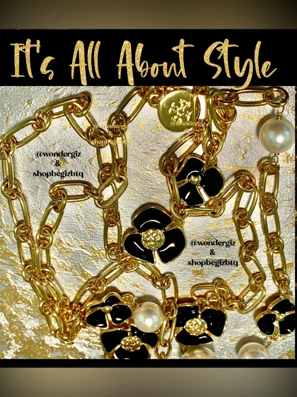 🔥🔥Authentic Designer Necklace At Awesome Prices To Buy Now & Save Price Firm